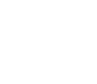 mac