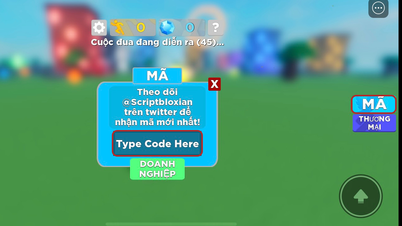 Code Legends Of Speed Code Legends Of Speed