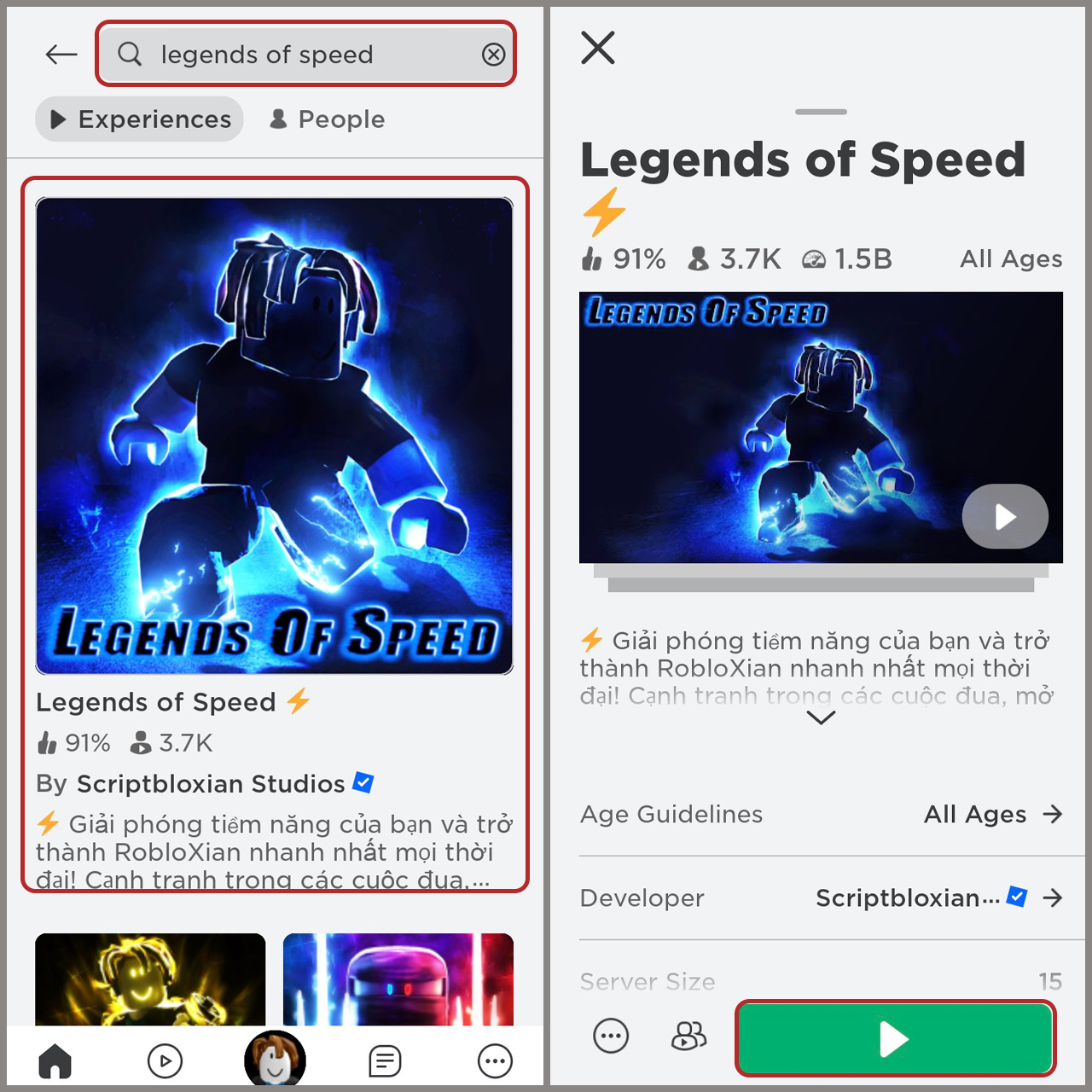 Code Legends Of Speed Code Legends Of Speed