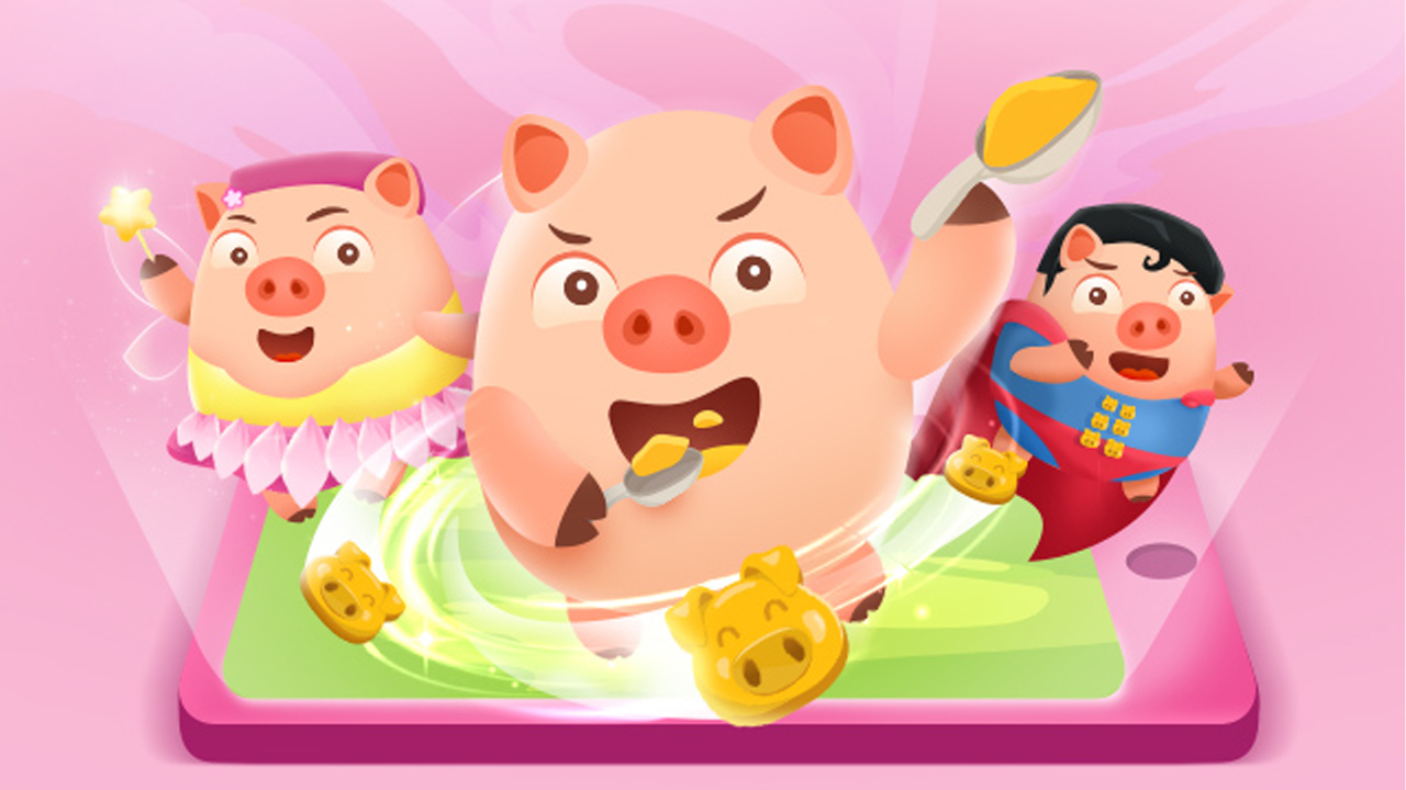 đáp án Heo Đất MoMo đáp án Heo Đất MoMo